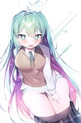 post #9241818