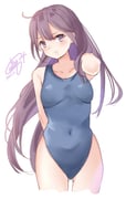 post #5104121