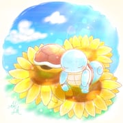 post #9430027