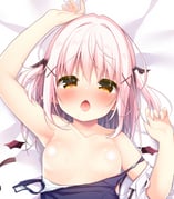 post #3760147