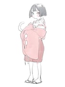 post #9396557