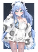 post #9412293
