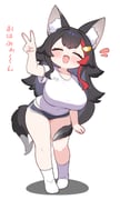post #9457649