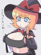 post #9417068