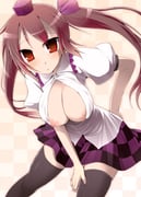 post #689071