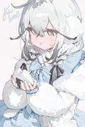 post #9662705