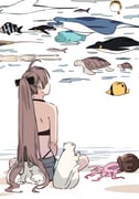 post #9484303