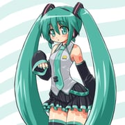 post #634843
