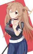 post #7762052