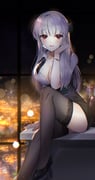 post #3868052
