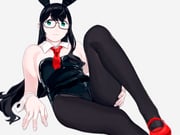 post #4604104