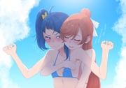 post #7714259
