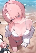 post #7758203