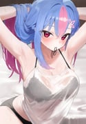post #9702609