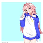 post #9450075
