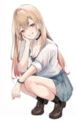 post #5127011