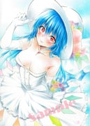 post #5807264