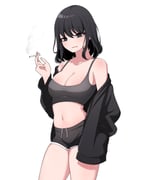 post #7986047