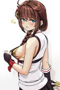 post #9406703