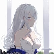 post #7966213