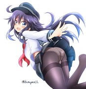 post #3413848