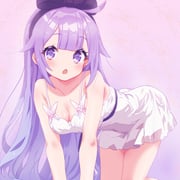 post #8221171