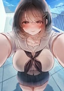 post #8436036
