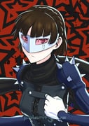 post #2361843