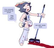 post #7979426