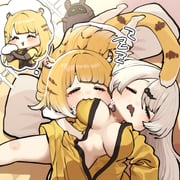 post #9433296