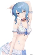 post #8106285