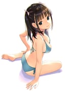 post #9590050
