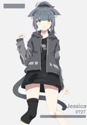 post #5441486