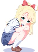 post #9291002