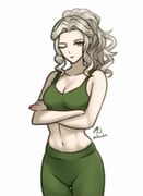 post #9466199
