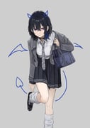post #9612223