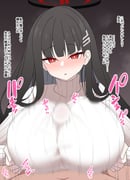 post #7712696