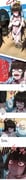 post #9427102