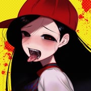 post #9464058