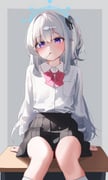 post #9642865