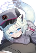 post #9432490