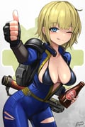 post #9640478