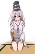 post #1431837
