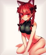 post #2542484