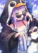 post #3610822