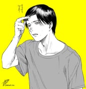 post #9655235