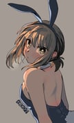 post #7967530