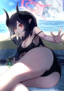 post #9620249