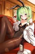 post #9407618