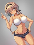 post #3256943